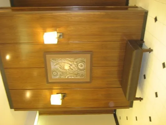 Rented by Realty Operations Group | media 5