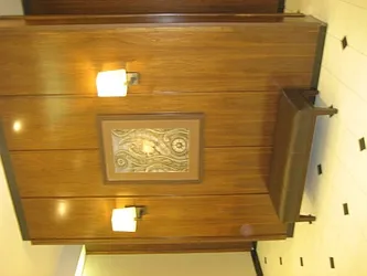 Rented by Realty Operations Group