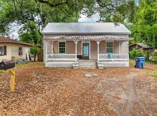 2116 Union St, Brunswick, GA 31520