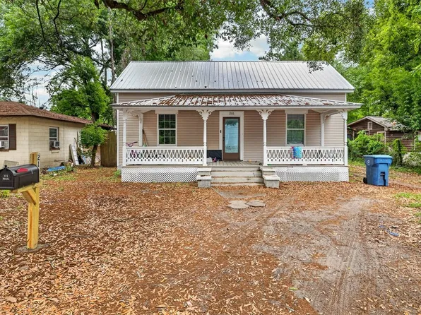 2116 Union St, Brunswick, GA 31520