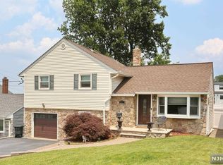 237 Highland Ave, Wood Ridge, NJ 07075