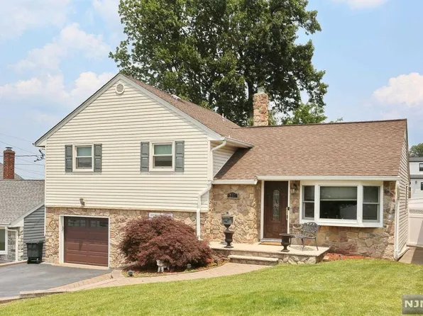 237 Highland Ave, Wood Ridge, NJ 07075