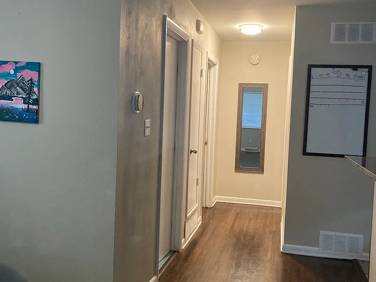 1070 S Decatur St #1 — Photo 7