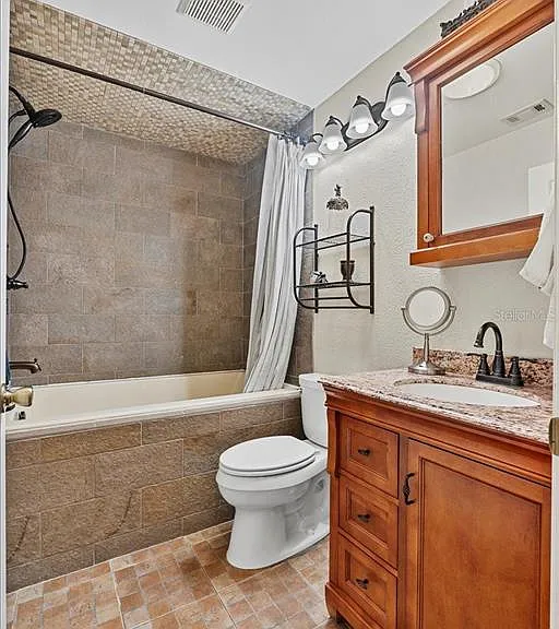 6381 Egret Dr #19 — Photo 26