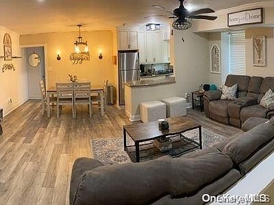 1st image of 34 Kiowa Court #K34
