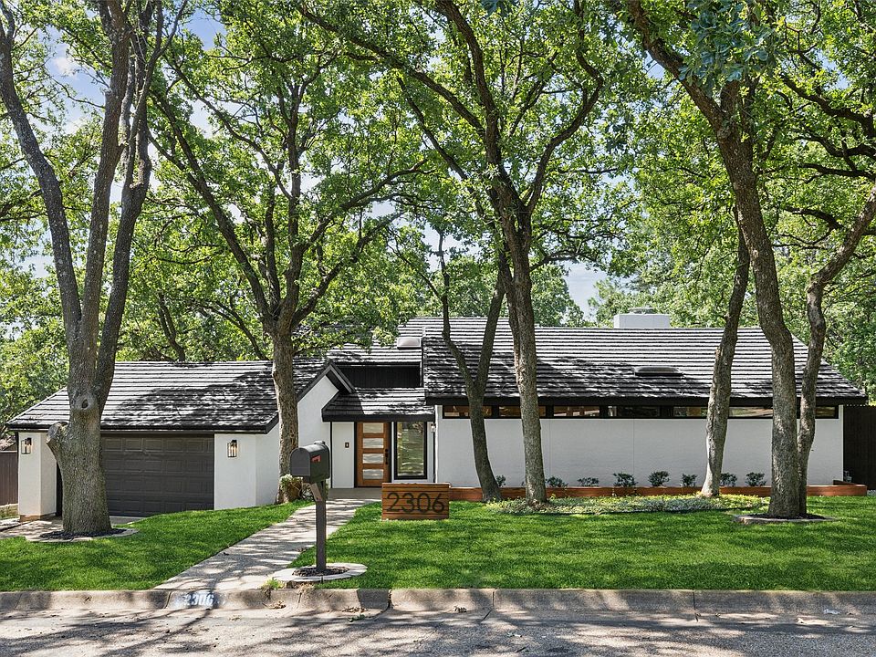 1st image of 2306 Oak Forest Ct