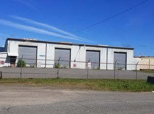 420 S G St, Arcata, CA 95521