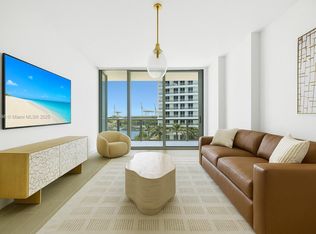 500 Alton Rd UNIT 1004, Miami Beach, FL 33139