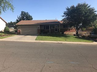 1113 W 1340 N, Orem, UT 84057