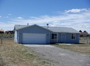 289 Lakeport Dr, Spring Creek, NV 89815