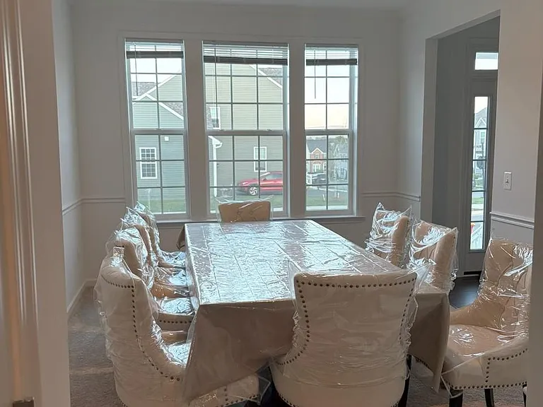 643 Lord Fairfax St — Photo 2