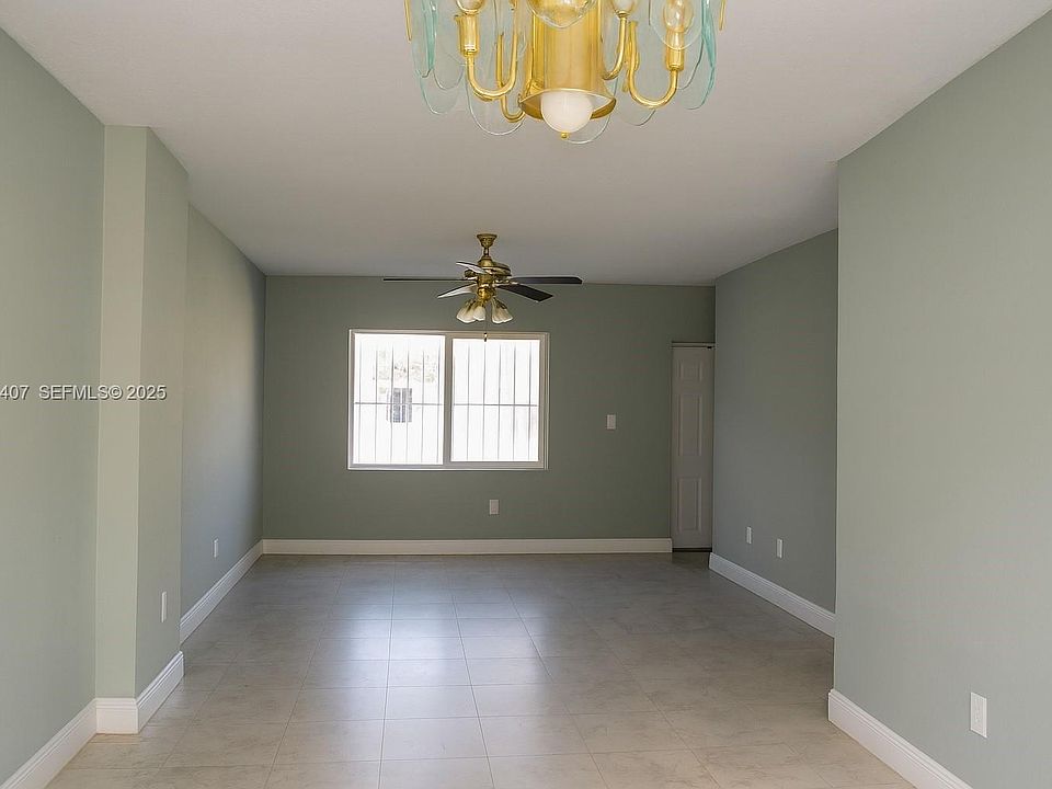 2nd image of 457 NW 84th St #457