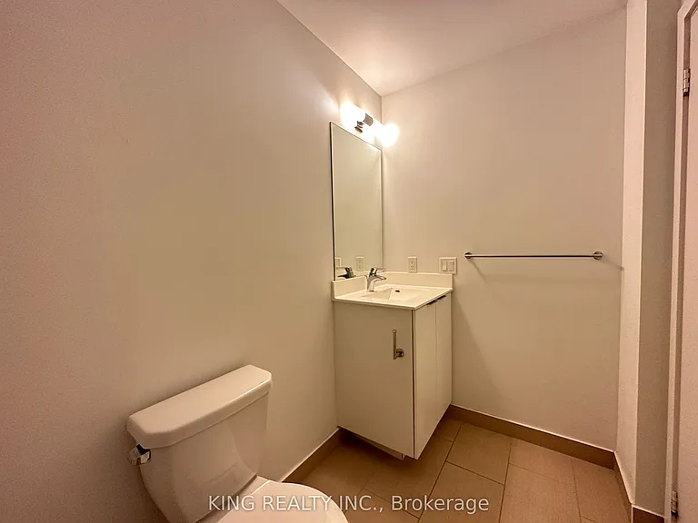 20 Shore Breeze Dr #1603 — Photo 17