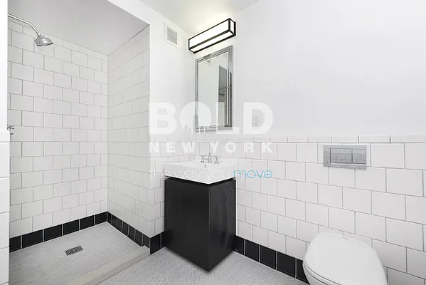 Rented by Bold New York | media 14