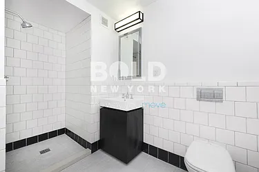 Rented by Bold New York