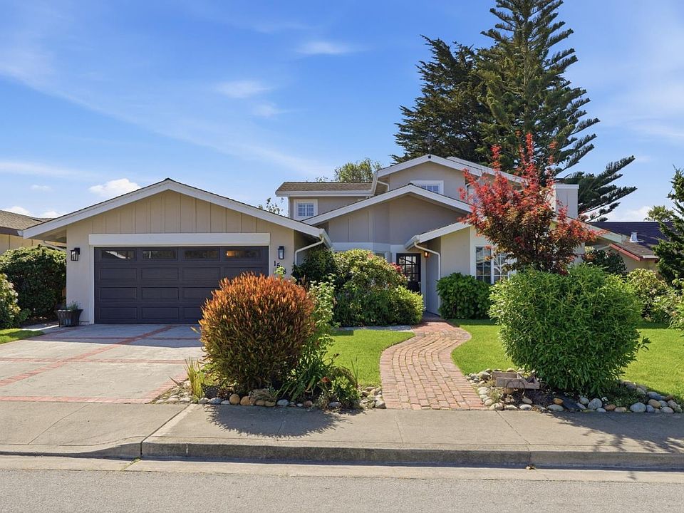 1st image of 1518 Spinnaker Ln