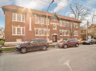 520 Rosedale Ave APT 102, Saint Louis, MO 63112