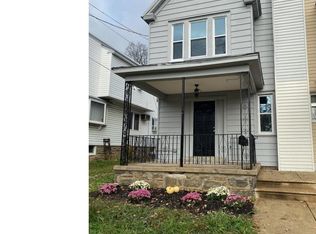 3989 Vernon Rd, Drexel Hill, PA 19026