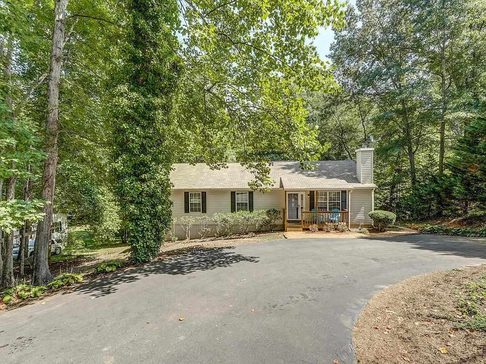 117 Larkspur Rd, Ruckersville, VA 22968 MLS 645472 Zillow