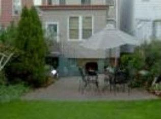 167 Fairview Ave, Jersey City, NJ 07304