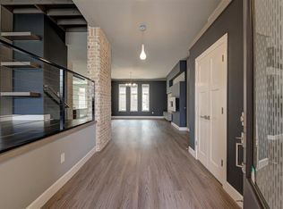 1548 NW 175th Ct, Edmond, OK 73012