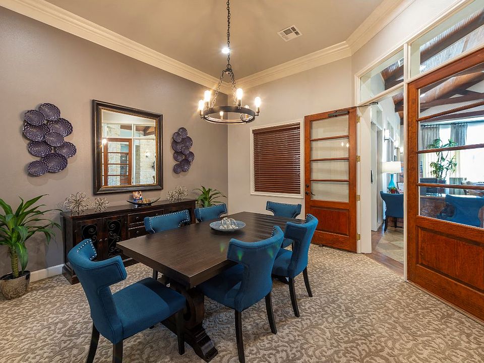 Oak Park Trails Apartment Rentals Katy, TX Zillow