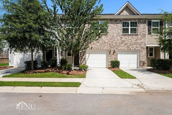 3120 Journal Ct