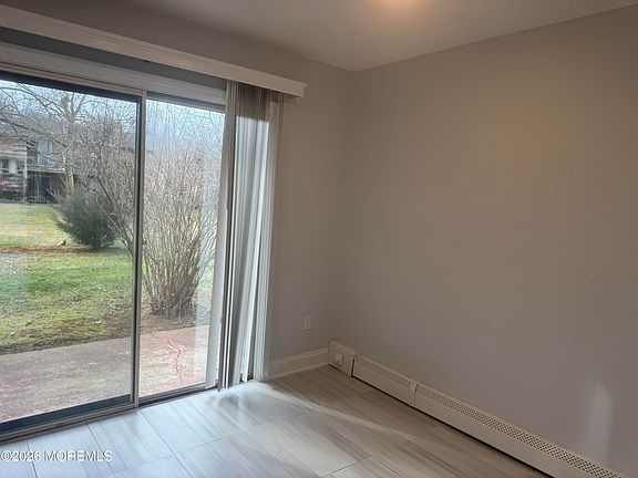 5th image of 96 East Ave APT 37