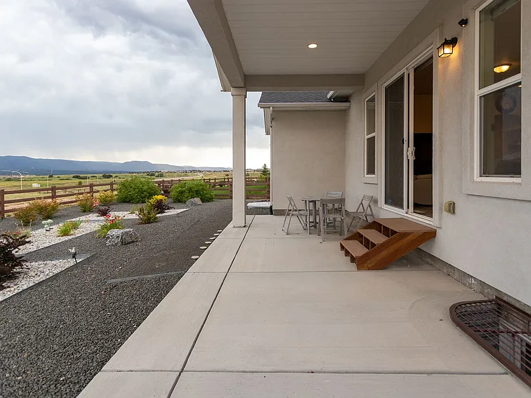 3259 Red Cavern Rd — Photo 46