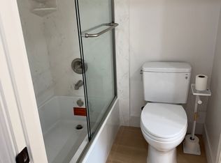 4894 Rue Le Mans, San Jose, CA 95136