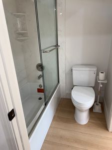 4894 Rue Le Mans, San Jose, CA, 95136