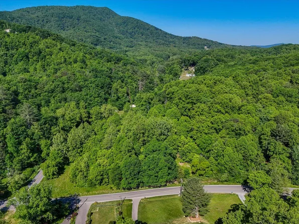 0 Merriman Rd, Roanoke, VA 24018
