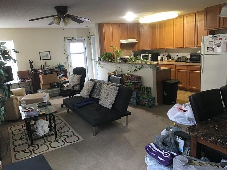 2nd image of 328 Seneca River Dr