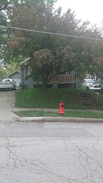 1st image of 5623 E 27th St