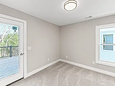 1107 Simmons St — Photo 13