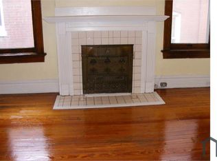 3211 Greer Ave, Saint Louis, MO 63107