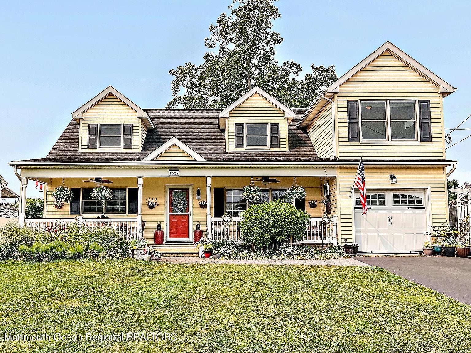 1529 Treeneedle Road, Point Pleasant Beach, NJ 08742 Zillow