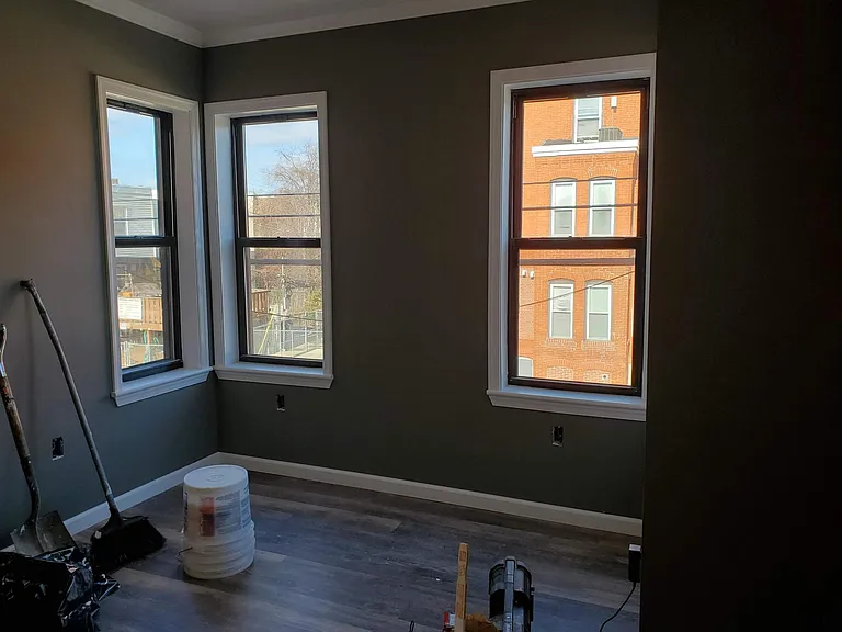 956 Belmont Ave #1 — Photo 9