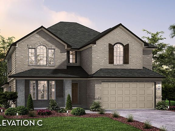 3rd image of 105 Summer Pool Ct #Da3mj7