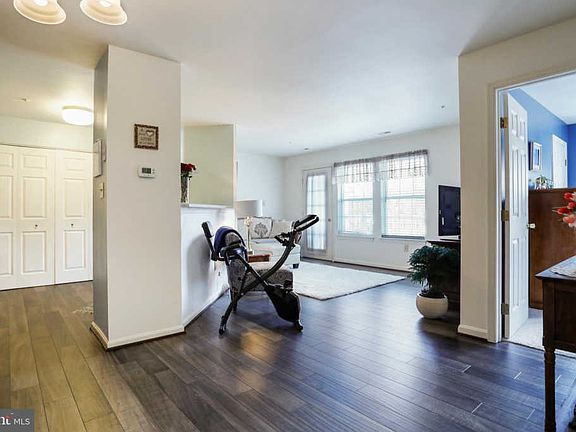 2nd image of 8201 Blue Heron Dr APT 2D