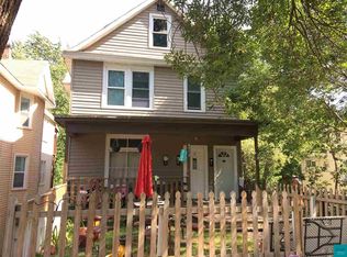 2618 W 2nd St, Duluth, MN 55806