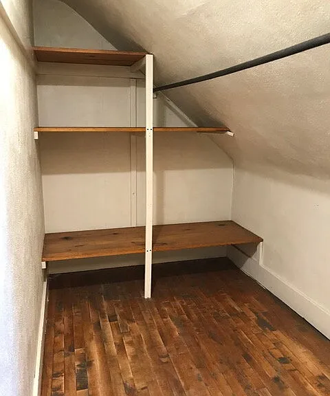 1216 Bellevue Ave — Photo 28