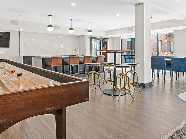 Oxbo Urban Rentals — Photo 37