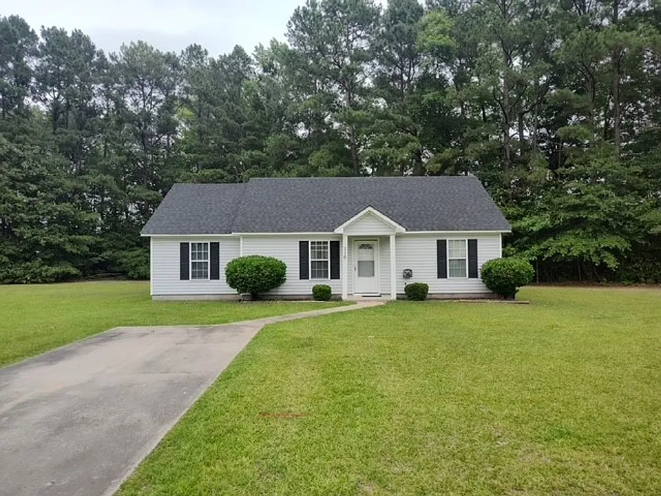 116 Ida Acres Dr