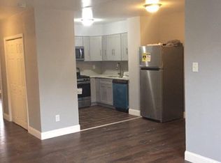 4032 Ford Rd #2F, Philadelphia, PA 19131