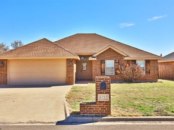 Abilene Real Estate - Abilene TX Homes For Sale | Zillow