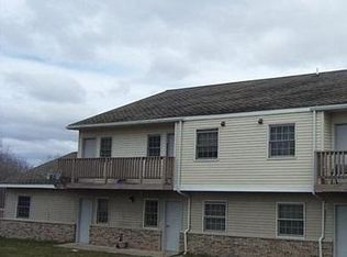 705 5th St #71J5CHWDV, Goodman, WI 54125