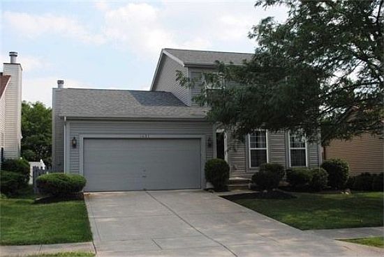 1st image of Ridley Dr
