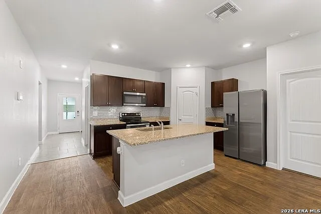 829 Margay Loop — Photo 14