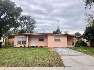 5128 Karl Ln, Orlando, FL 32808